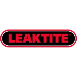 Leaktite