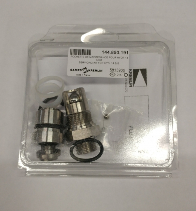 CDTテルペン Kremlin OG 10ml（定期】 CBDオイル 15％ 10ml