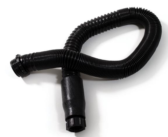 Air Supply Hose for Z3 & T150